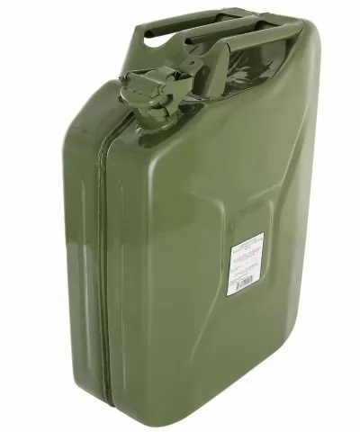 Икона товара